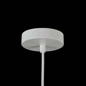 Подвес Maytoni Louvre MOD199-PL-03-W